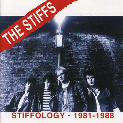 Stiffology 1981-1988