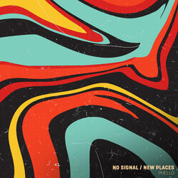 No Signal