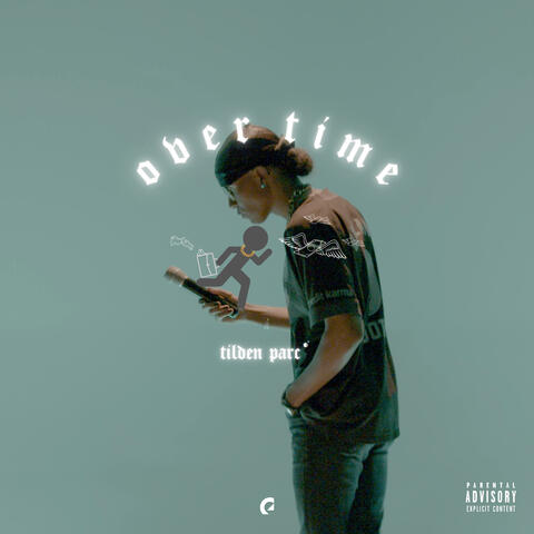 Over Time