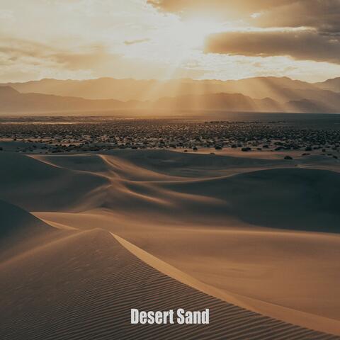 Desert Sand
