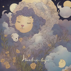 Stars and Slumber