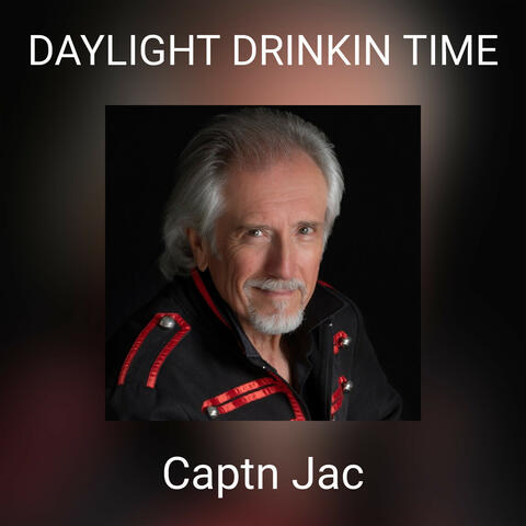 DAYLIGHT DRINKIN TIME