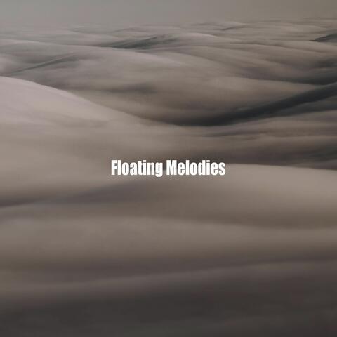 Floating Melodies