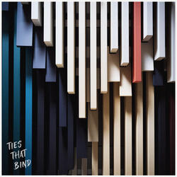 Ties That Bind