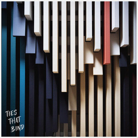 Ties That Bind