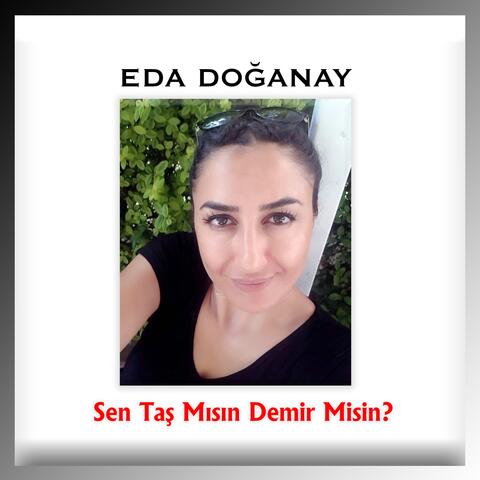 Eda Doğanay