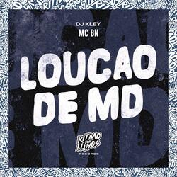 Loucão de Md