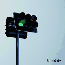 Letting Go