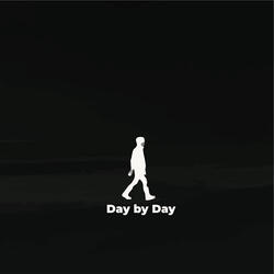 Day by Day