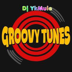 Groovy Tunes
