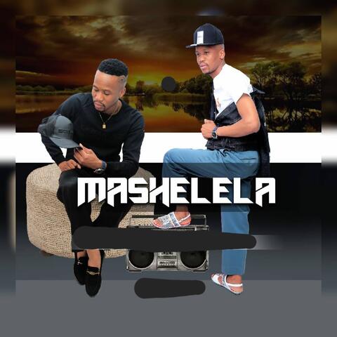 Kwanhliziyo Ngise