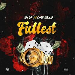 Fullest