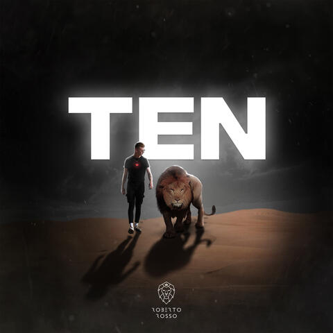 Ten