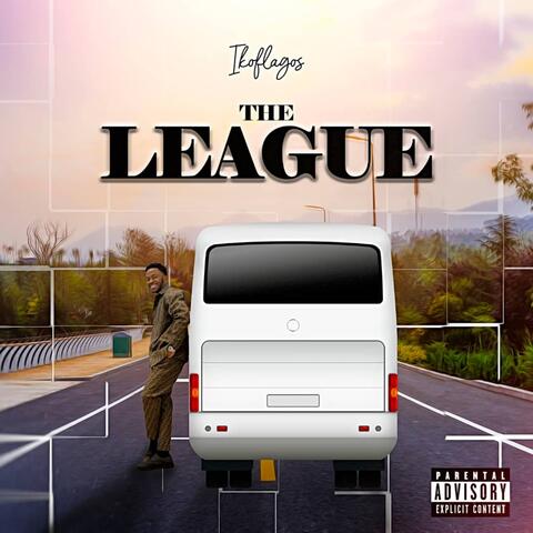 The League