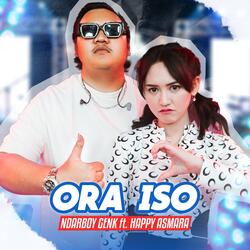 Ora Iso