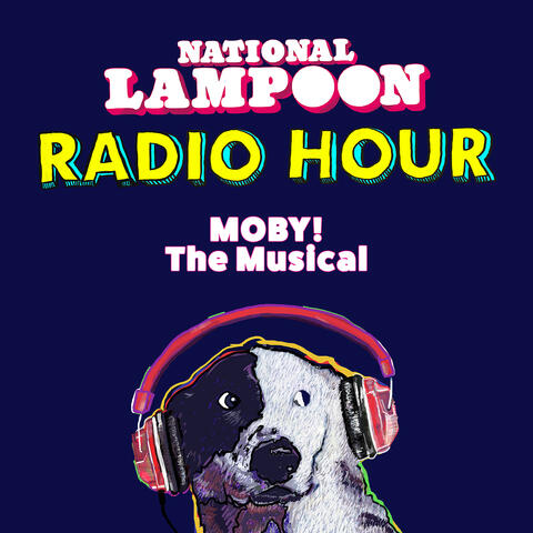 National Lampoon