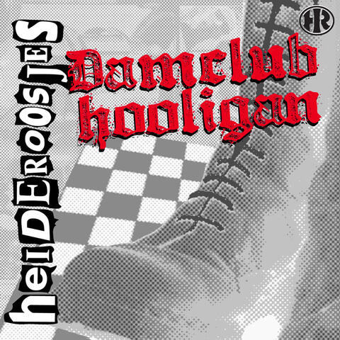 Damclub Hooligan
