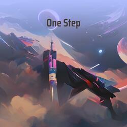 One Step