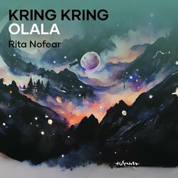 Kring Kring Olala