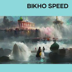 Bikho Speed