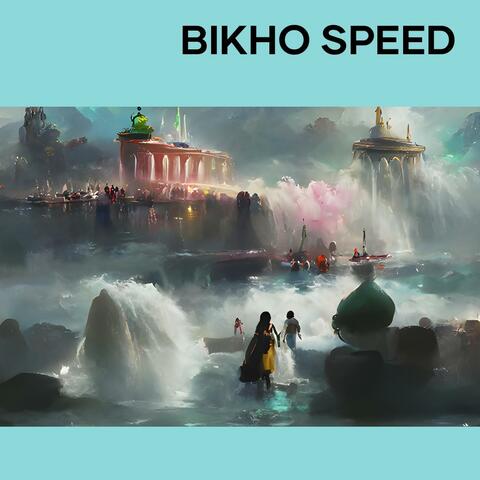 Bikho Speed