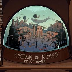 Crown of Kisses