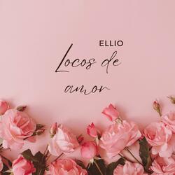 Manantiales de Inspiración