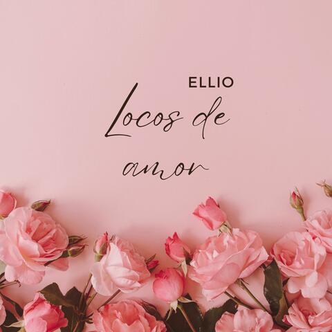Locos de Amor