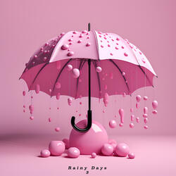 Heavy Midnight Rains
