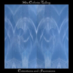 Summer Solstice Ritual 2022