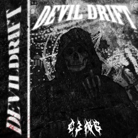 DEVIL DRIFT