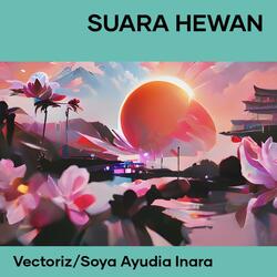 Suara Hewan