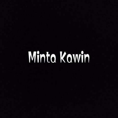 Minta Kawin