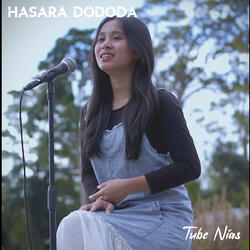 Hasara Dododa
