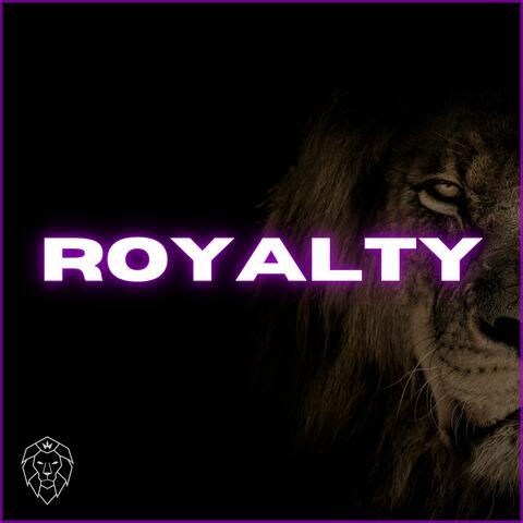 Royalty