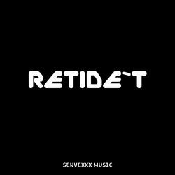 retide`t
