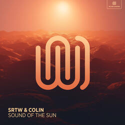 Sound of The Sun