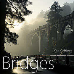 Bridges