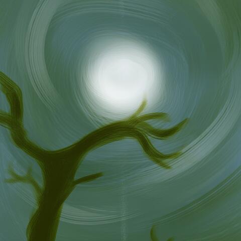 Langit Air Langit Basah