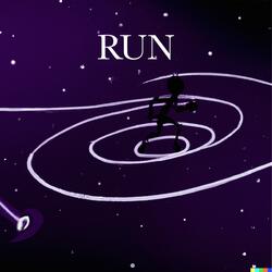 Run