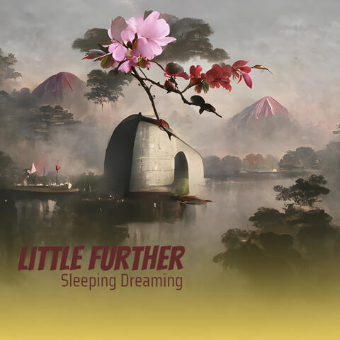 Little Further