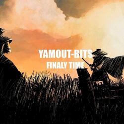 FINALY TIME