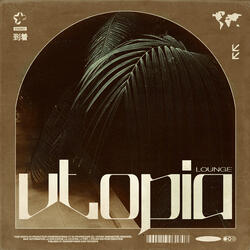 Perfect Lovers (T.Thomas & Superpitcher Remix)