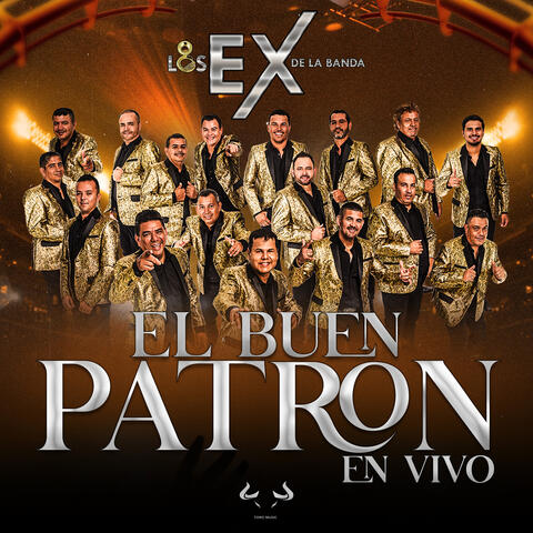 El Buen Patron