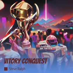 Vitory Conquest