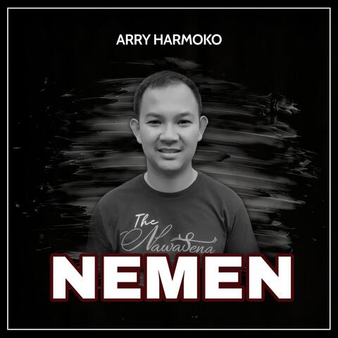Nemen