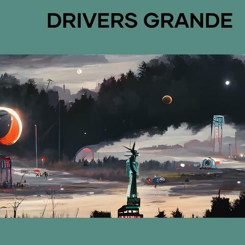 Drivers Grande