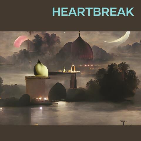 Heartbreak