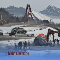 Bikho Cinematik