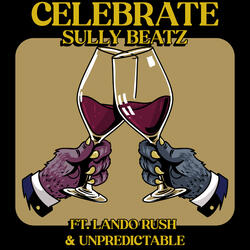 Celebrate